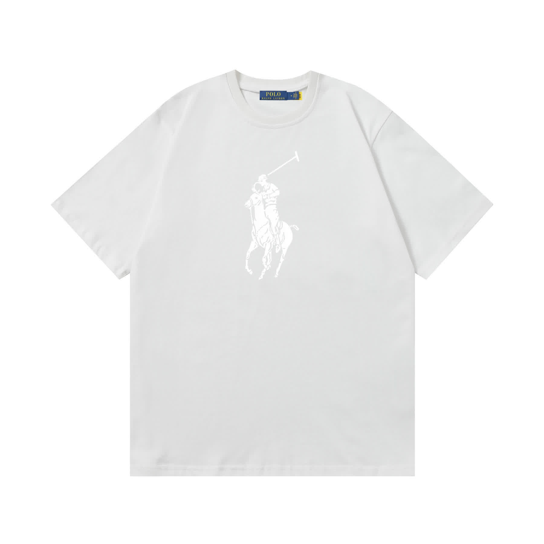 LRF0007