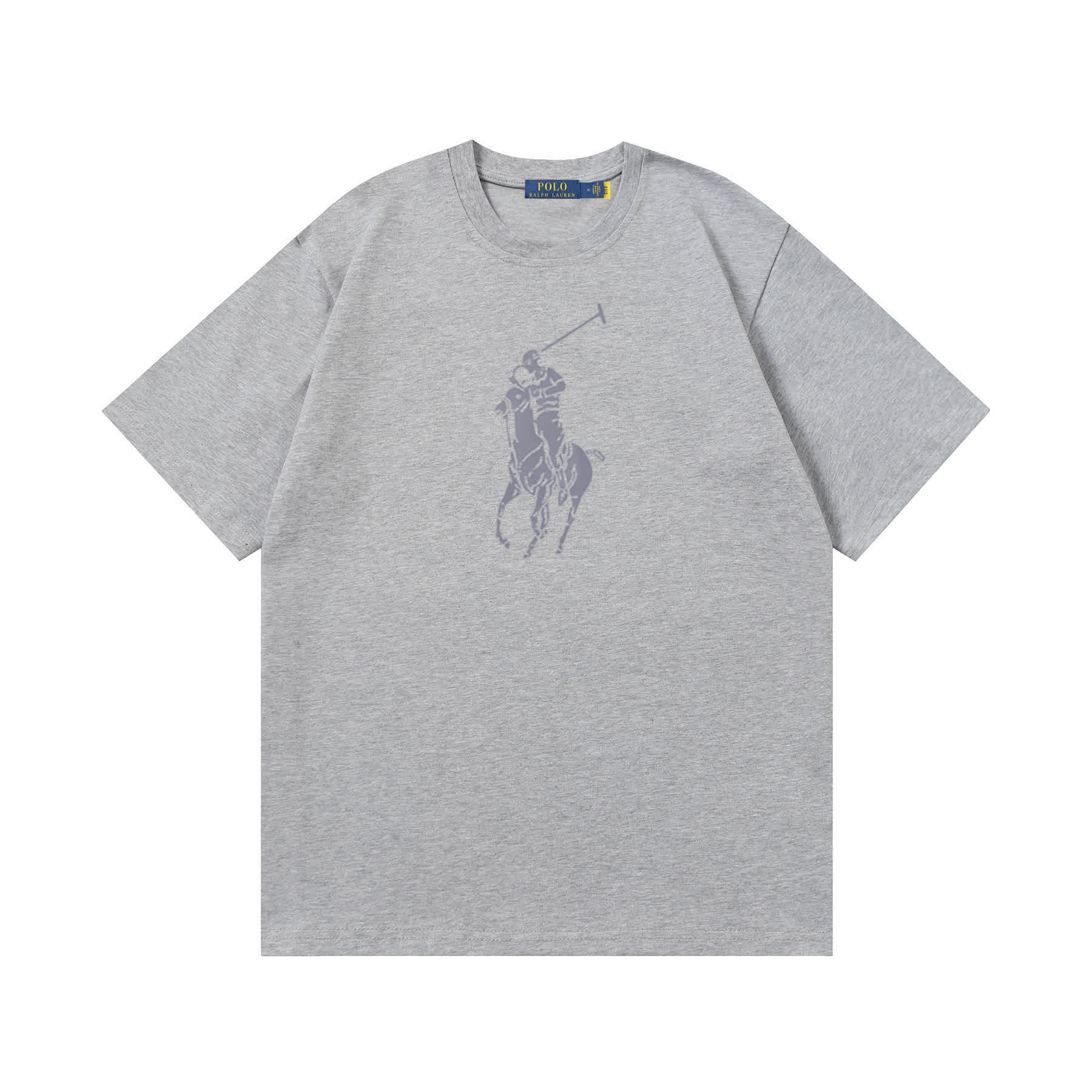 LRF0008