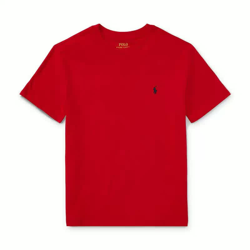 LRF0009
