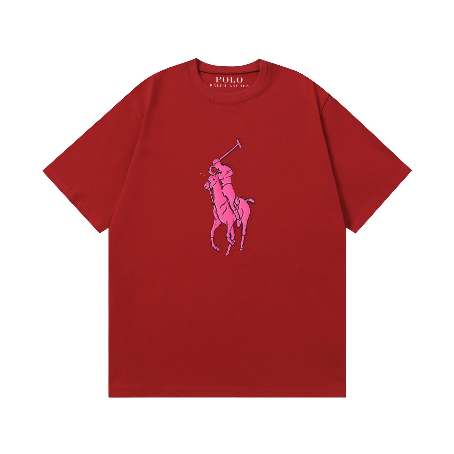 LRF0010