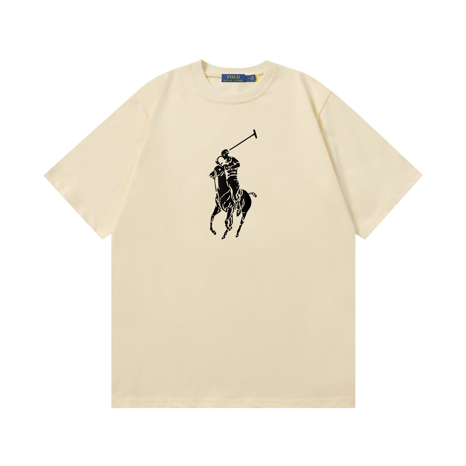 LRF0011