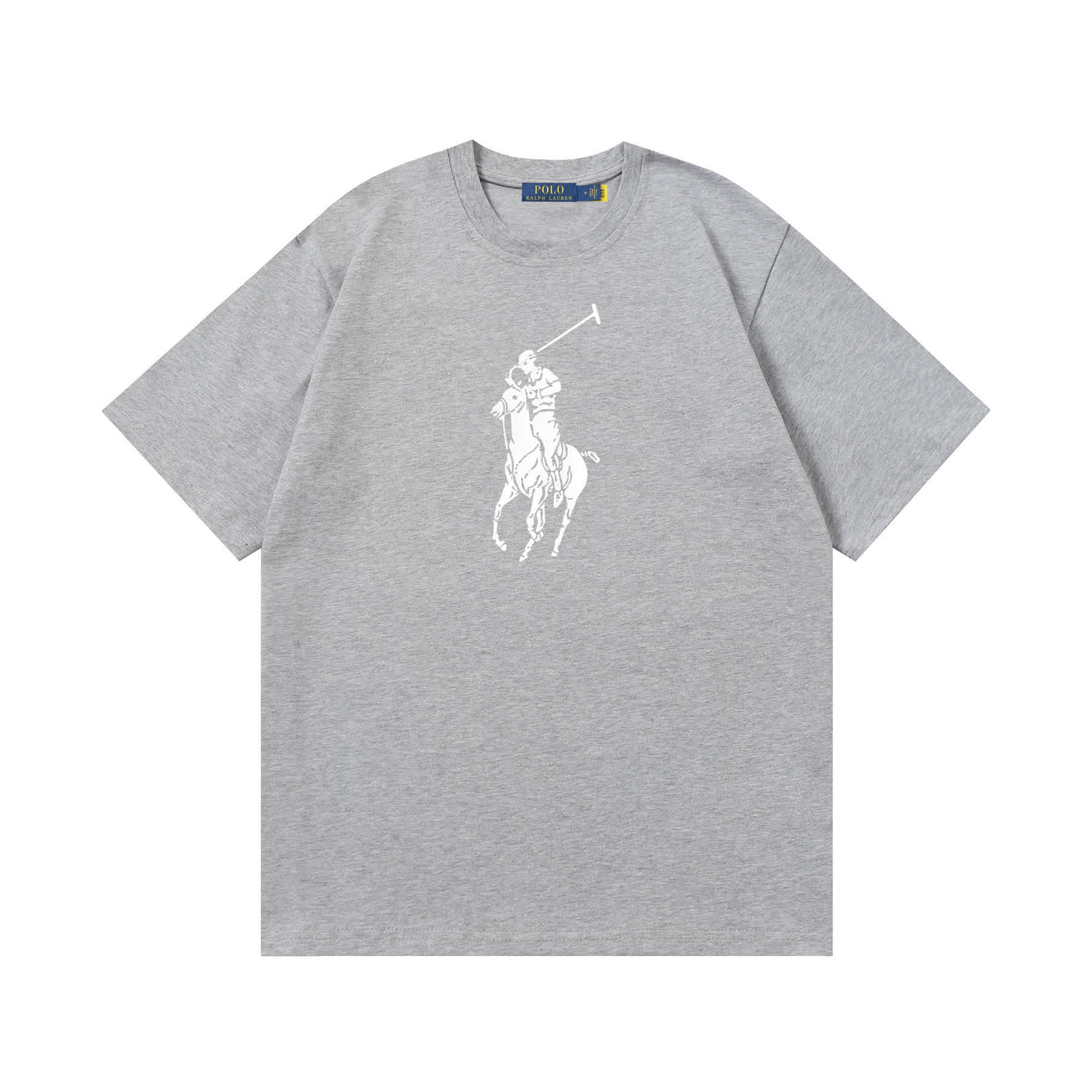 LRF0012