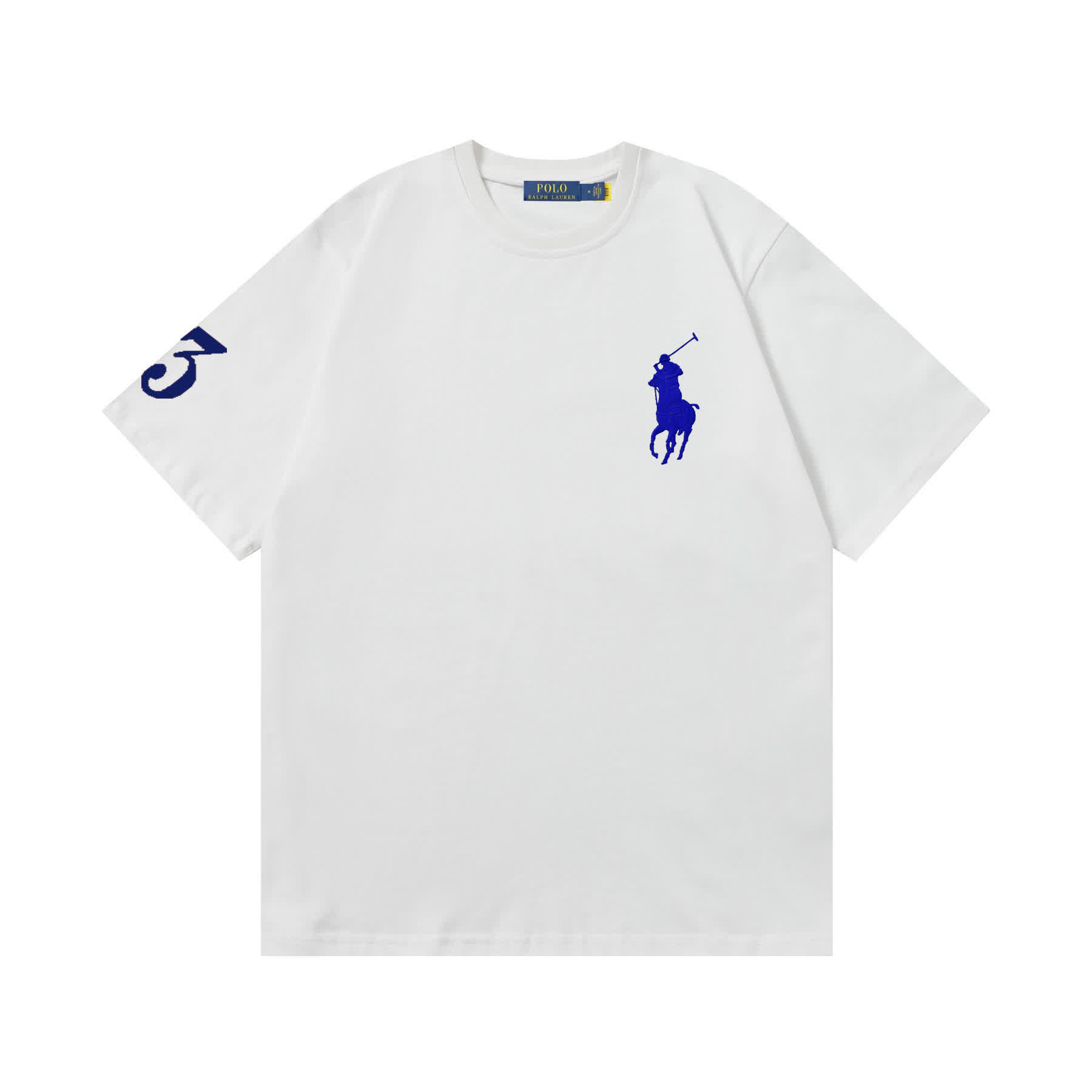 LRF0013