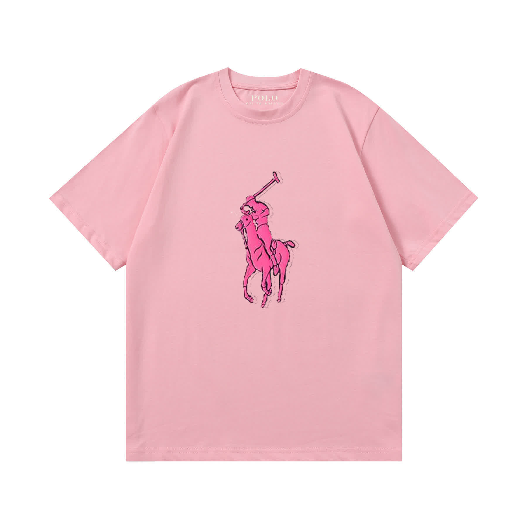 LRF0014