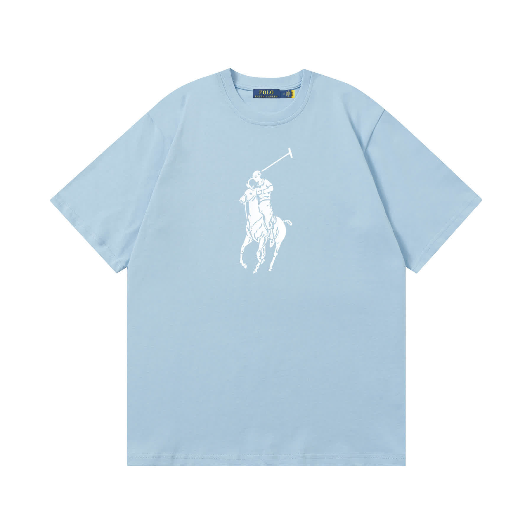 LRF0015