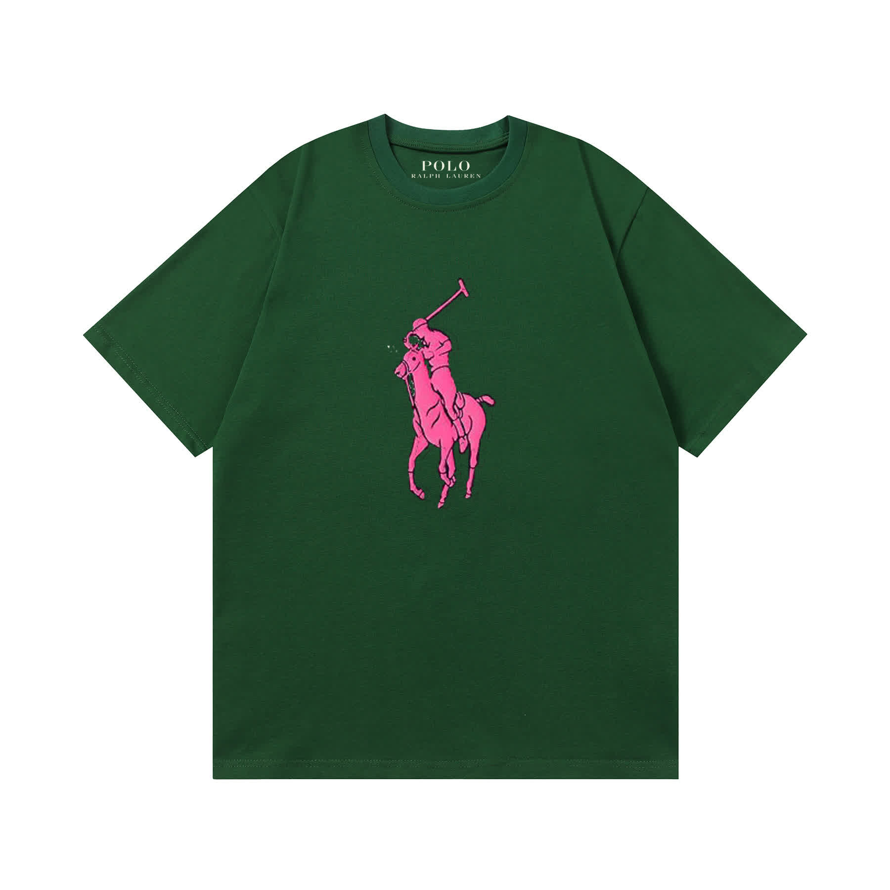 LRF0017