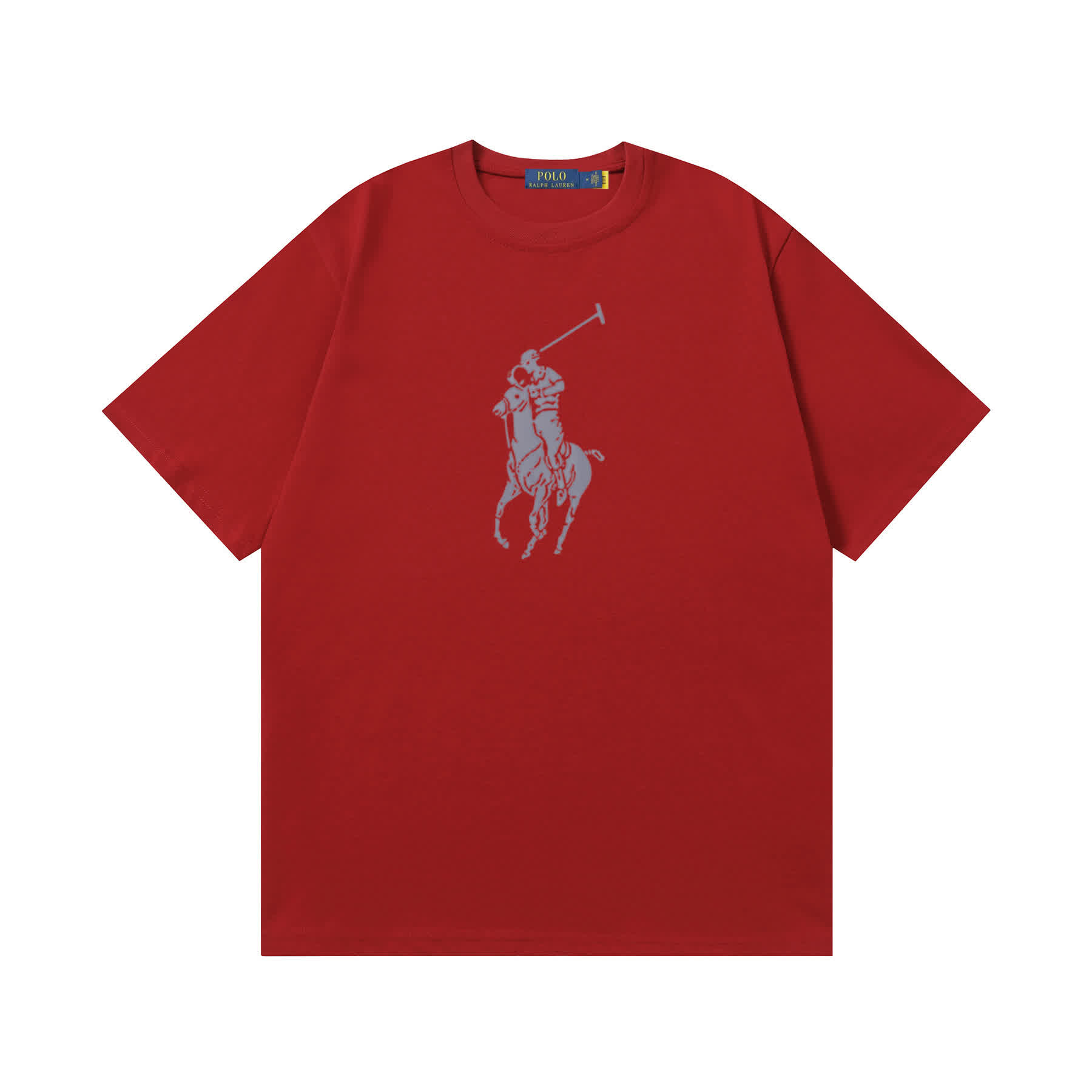 LRF0018