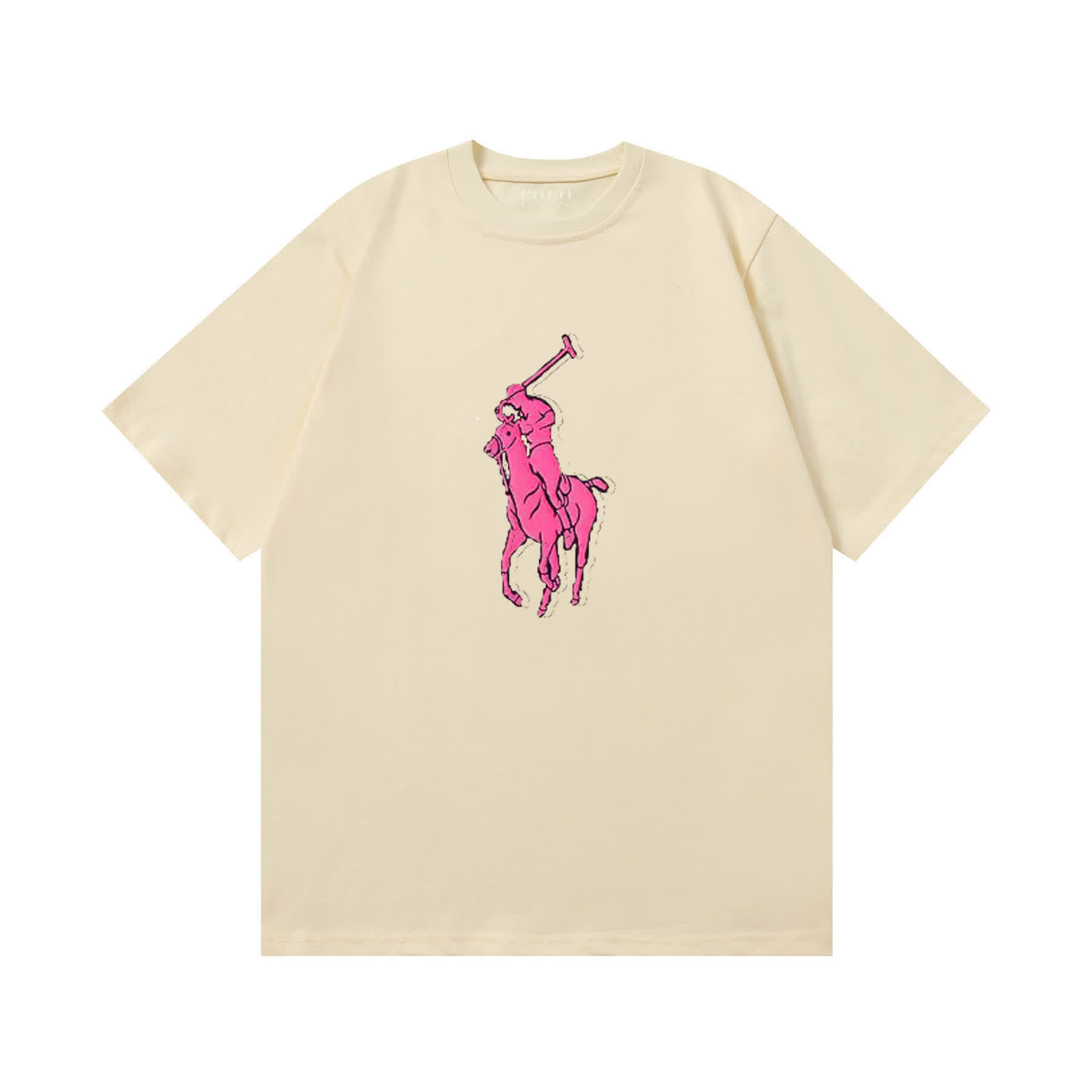 LRF0019