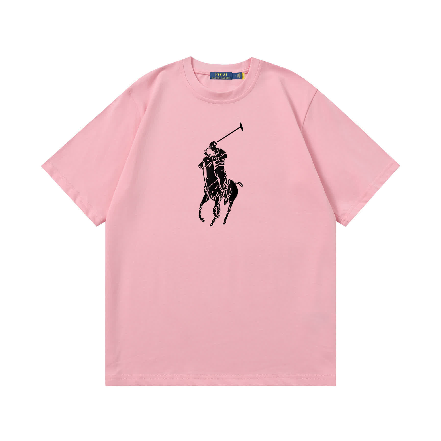 LRF0020