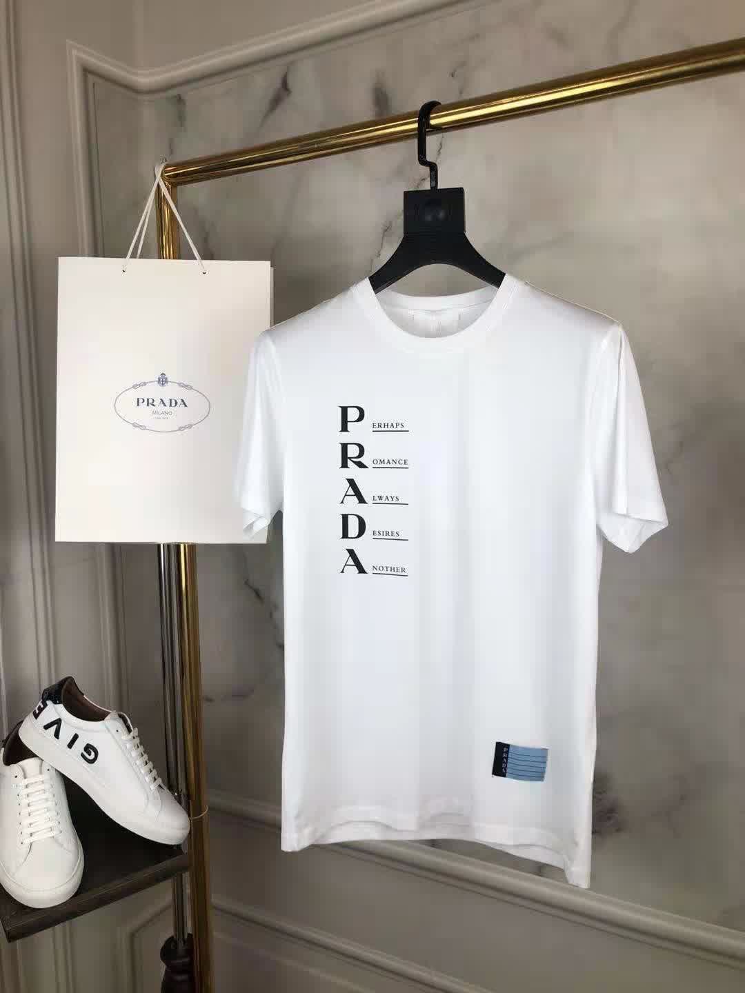 PRA0001