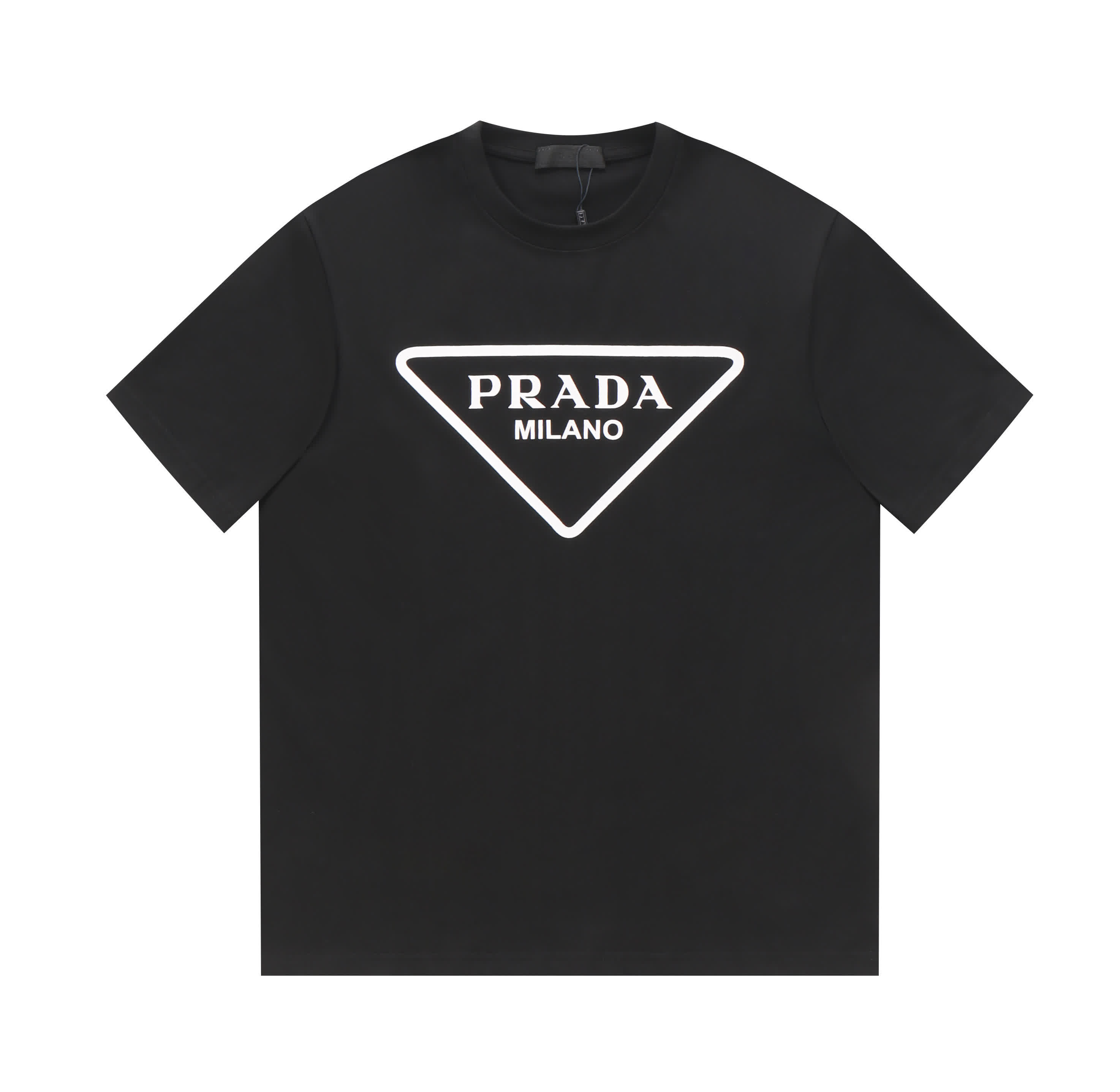 PRA0003