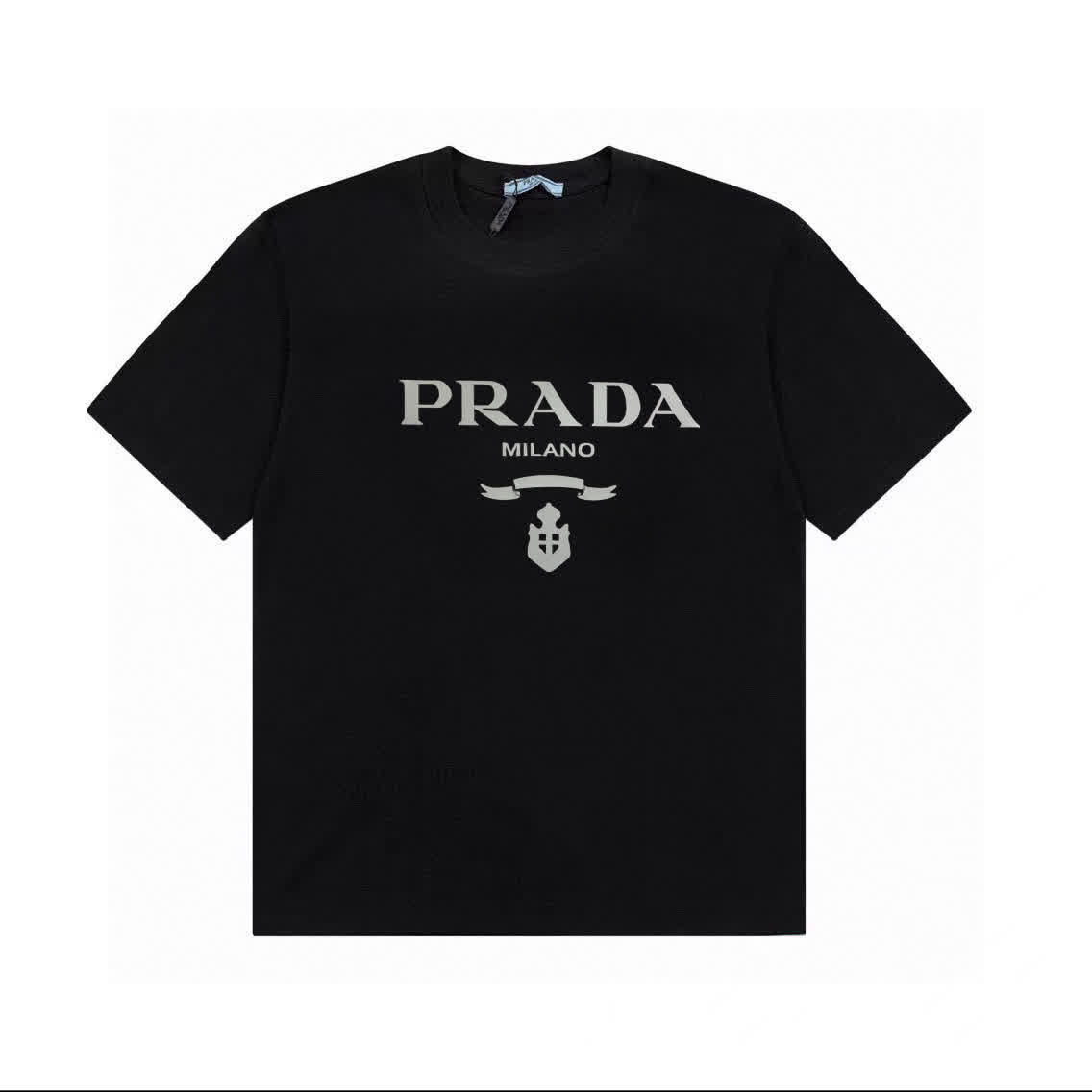 PRA0009