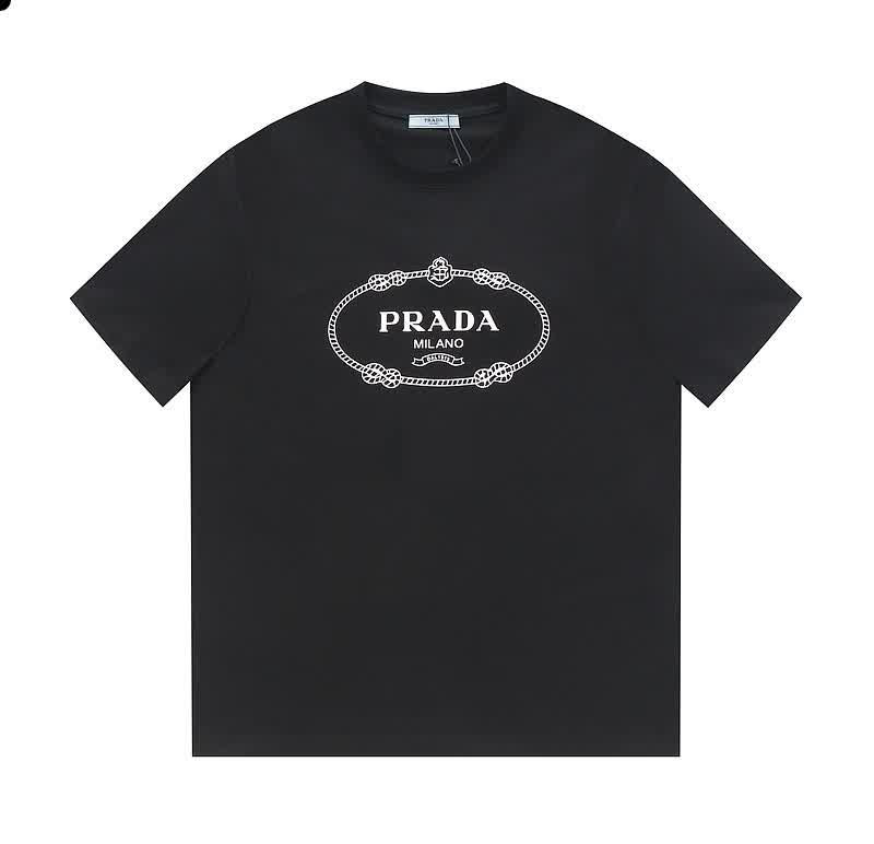 PRA0011
