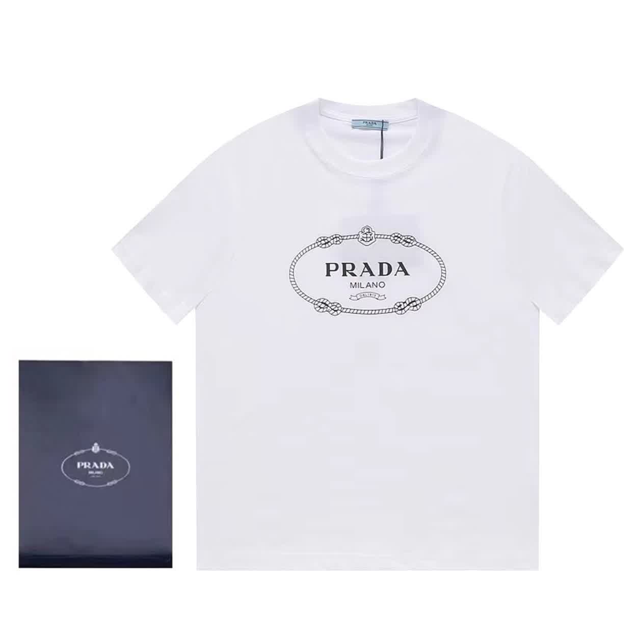 PRA0012