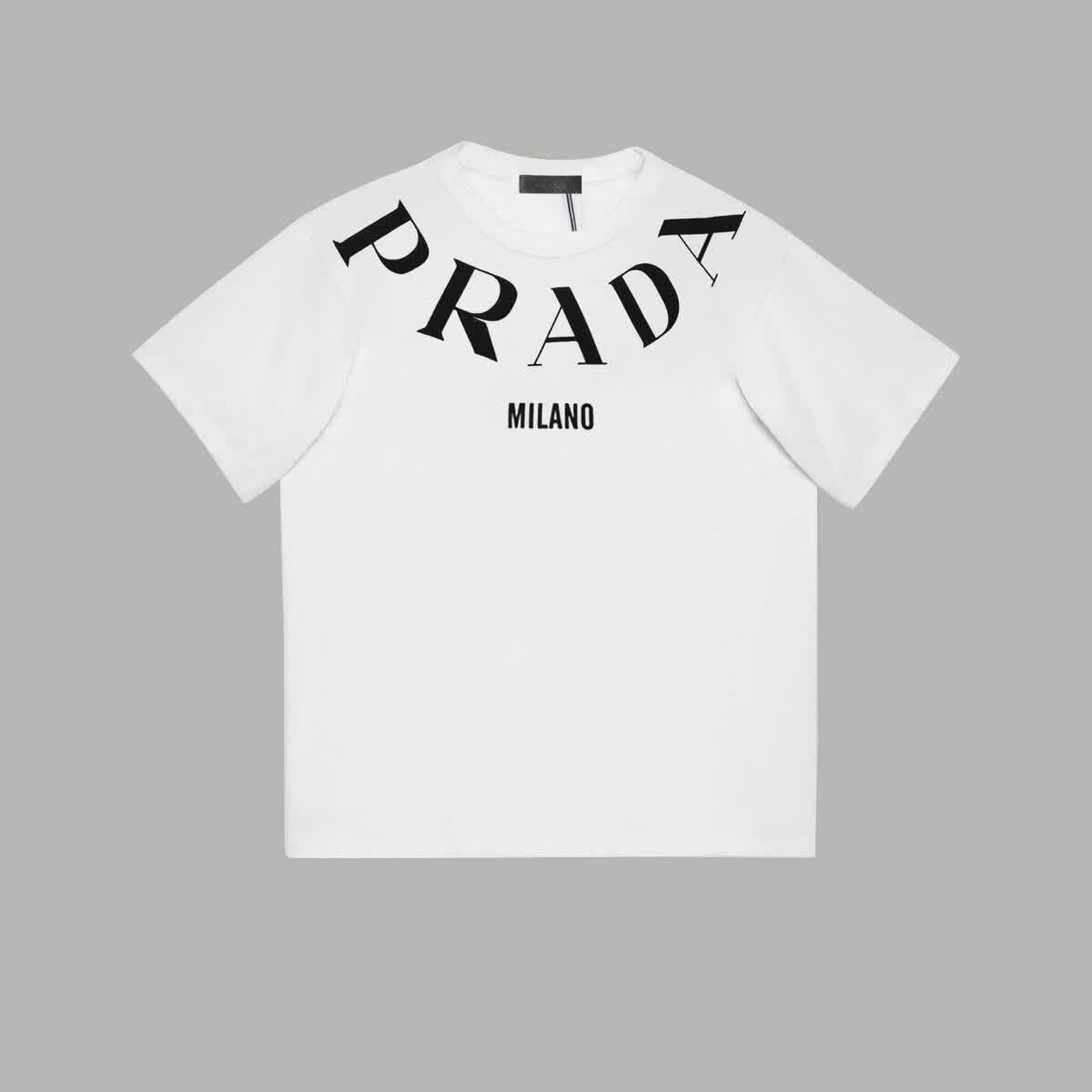 PRA0017