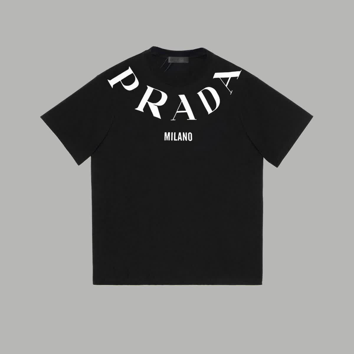 PRA0018