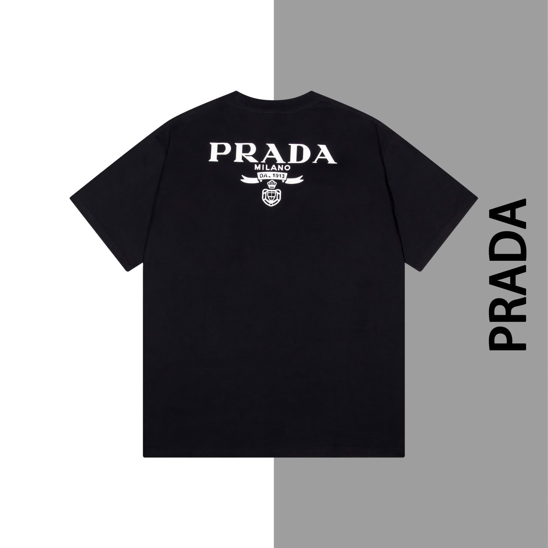 PRA0019