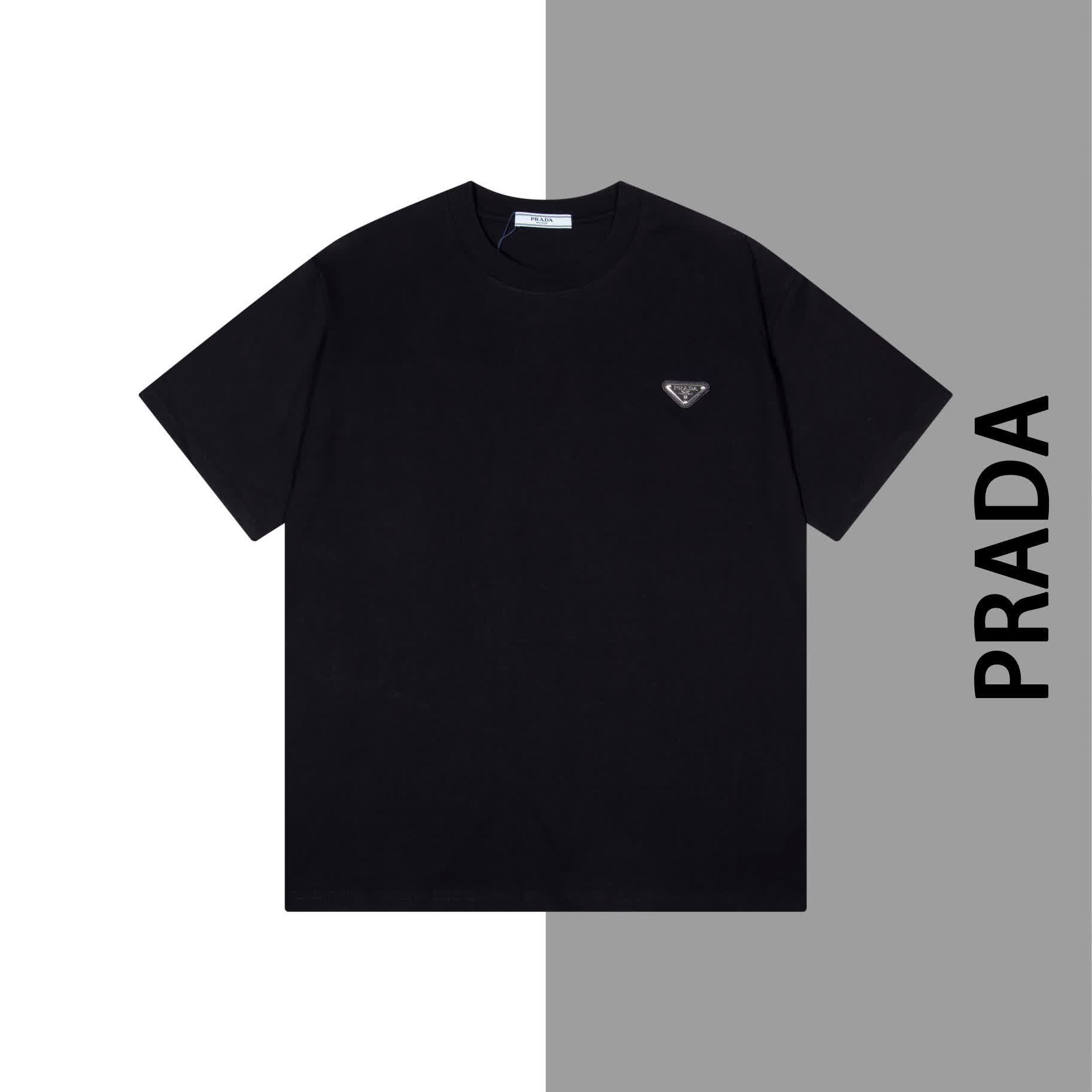 PRA0020