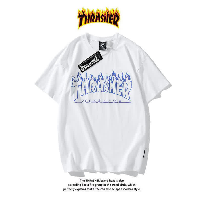 THR0004