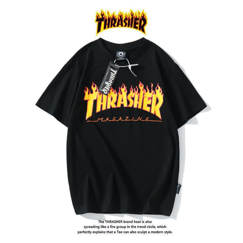 THR0008