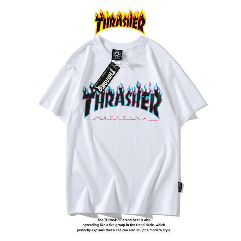 THR0015