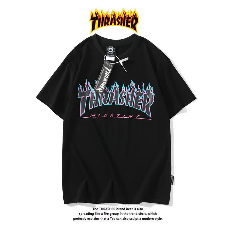 THR0016
