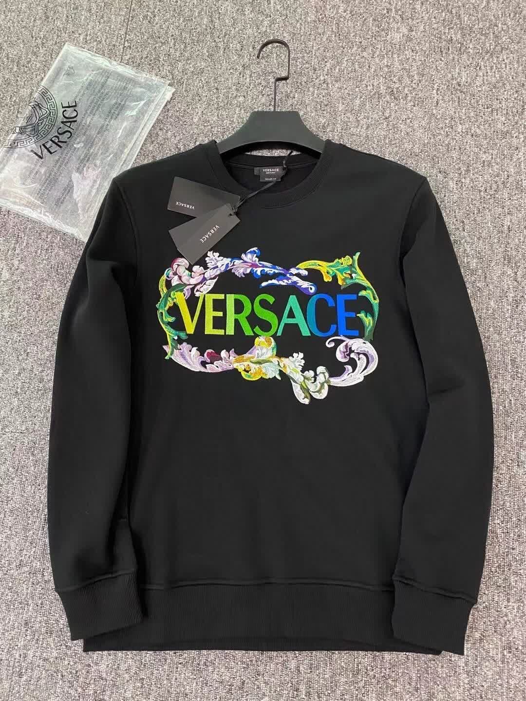 VEwy0003