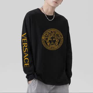 VEwy0006