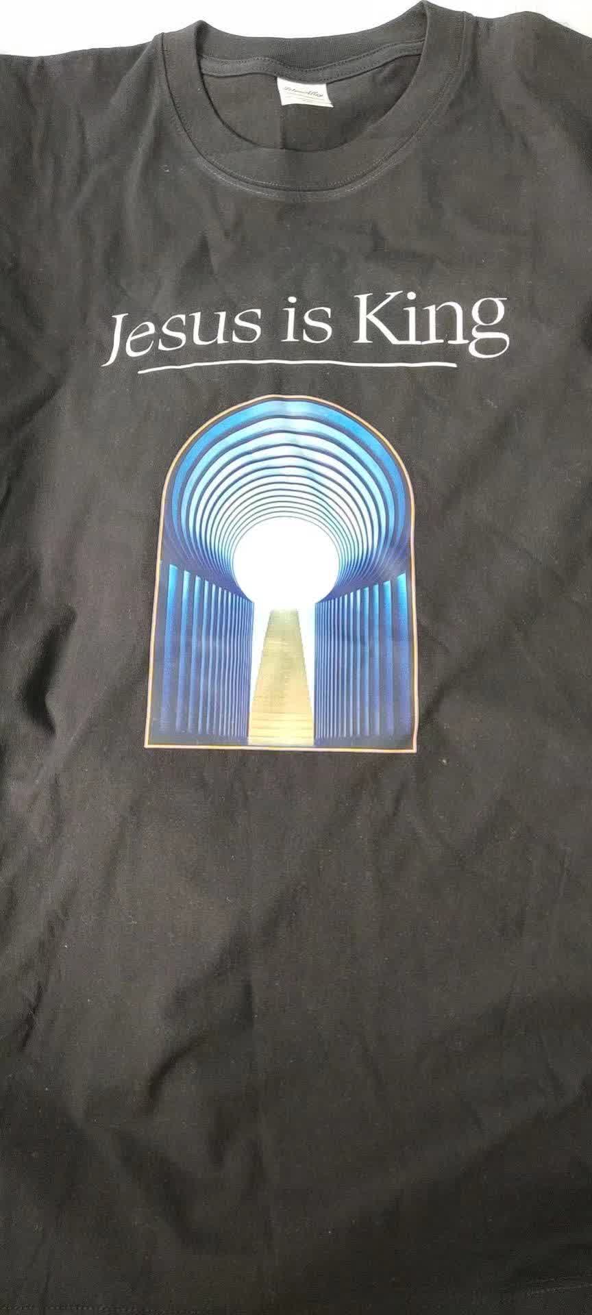 TRA0070