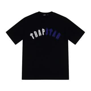 TRA0078