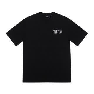 TRA0079