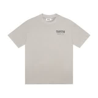 TRA0087