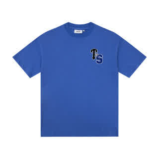 TRA0095