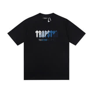 TRA0097