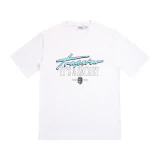 TRA0100