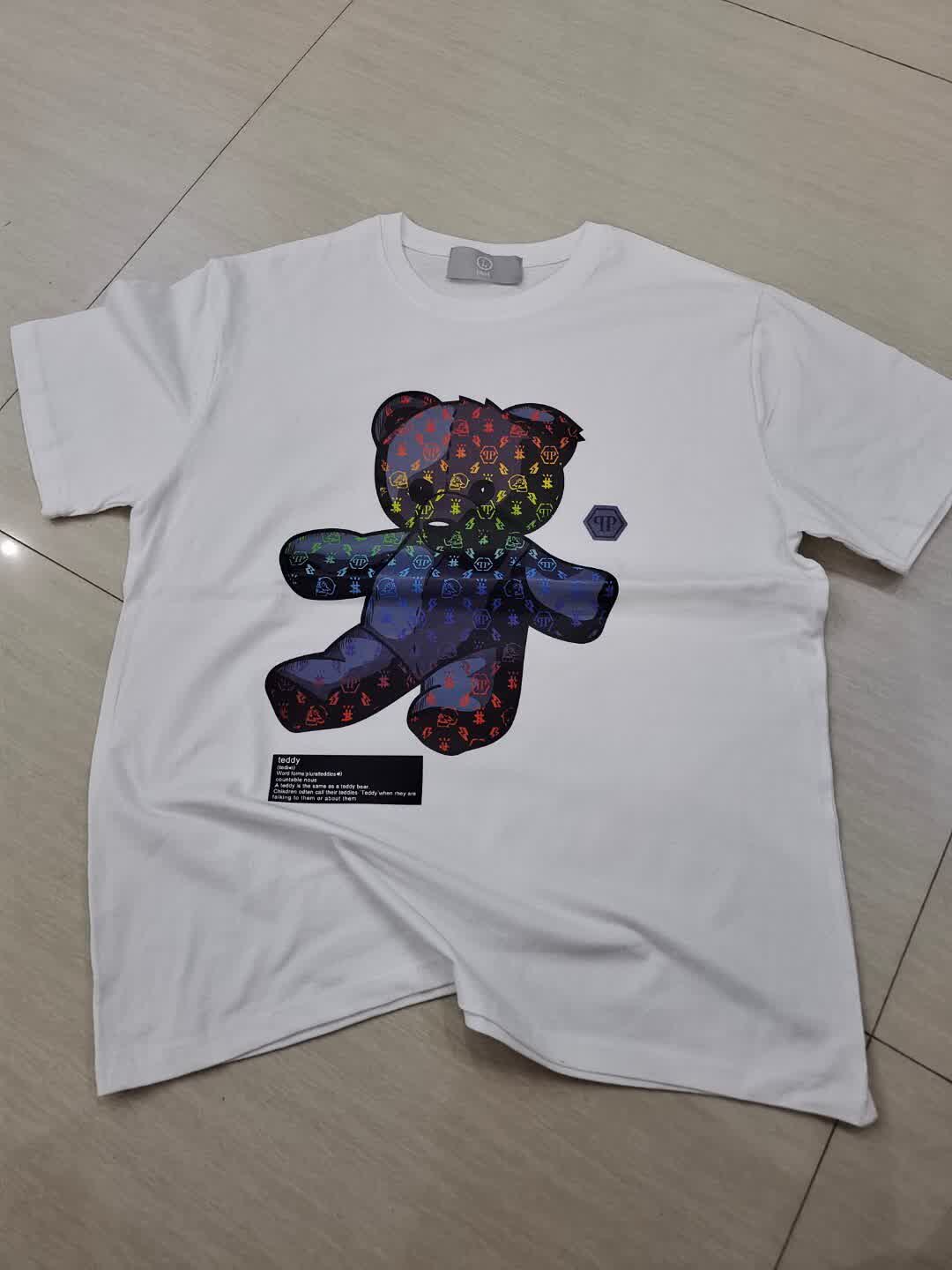 TRA0003