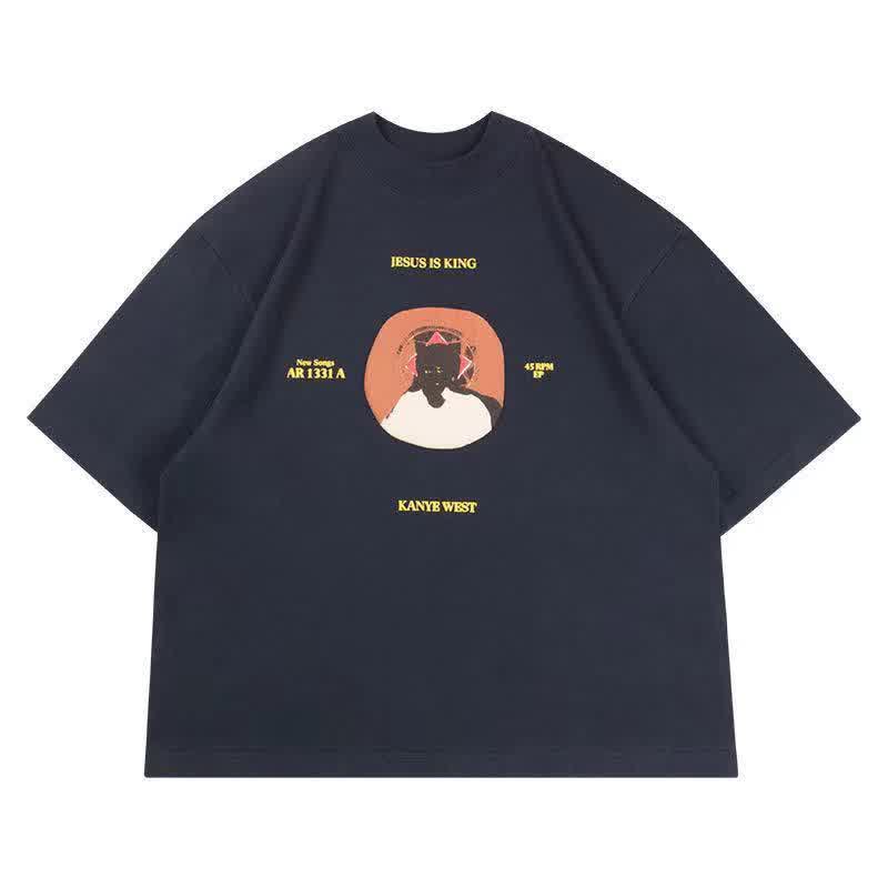 TRA0020