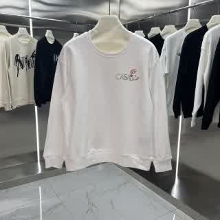 CAwy0024