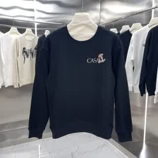 CAwy0025