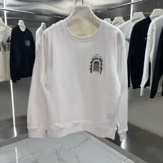 CAwy0026