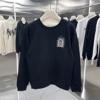 CAwy0027