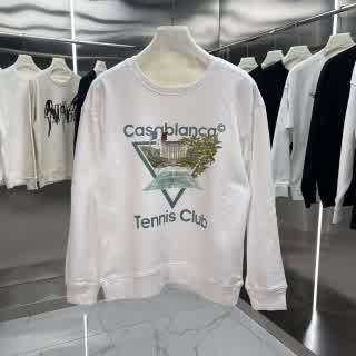 CAwy0028