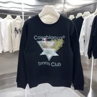 CAwy0029