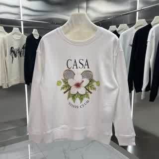 CAwy0030