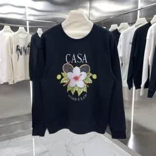 CAwy0031