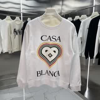 CAwy0032