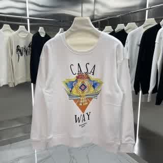 CAwy0034
