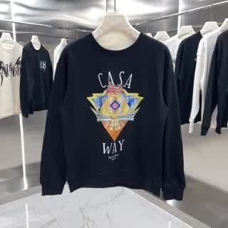 CAwy0035