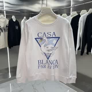 CAwy0036