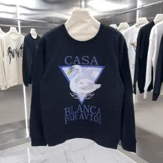 CAwy0037